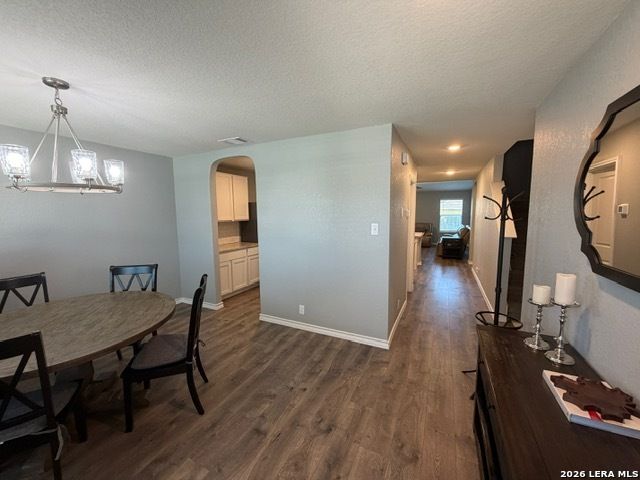 212 Empress Brilliant, San Antonio, TX 78253