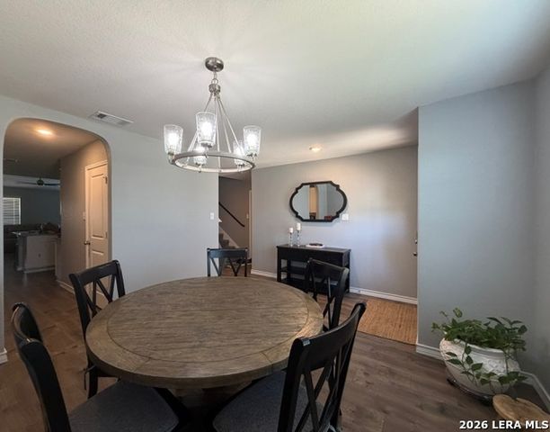 212 Empress Brilliant, San Antonio, TX 78253