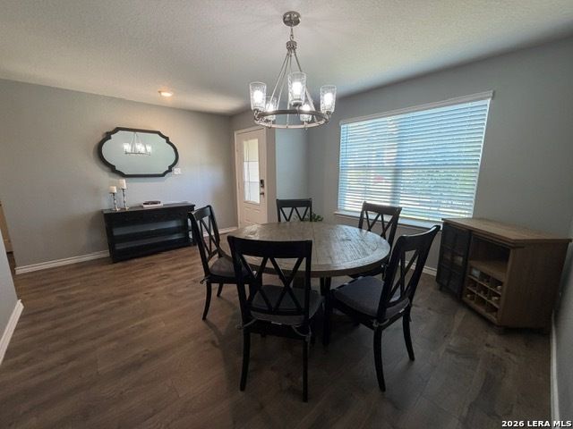 212 Empress Brilliant, San Antonio, TX 78253