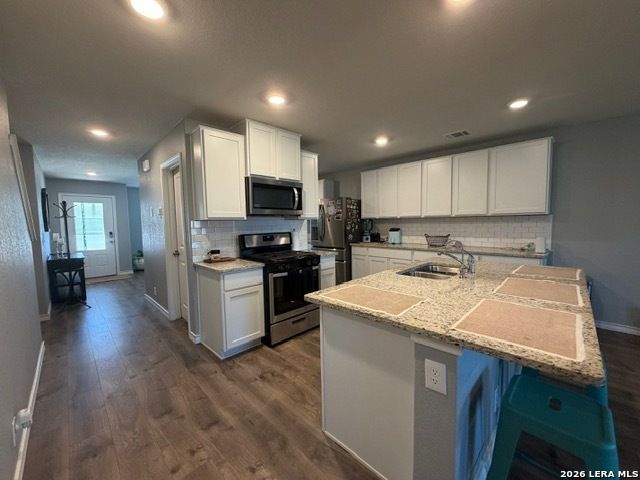 212 Empress Brilliant, San Antonio, TX 78253