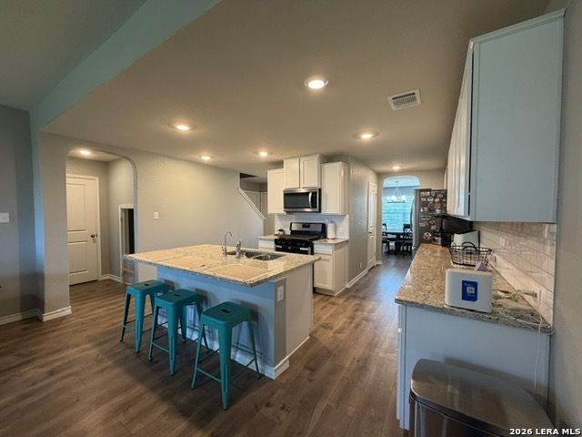 212 Empress Brilliant, San Antonio, TX 78253