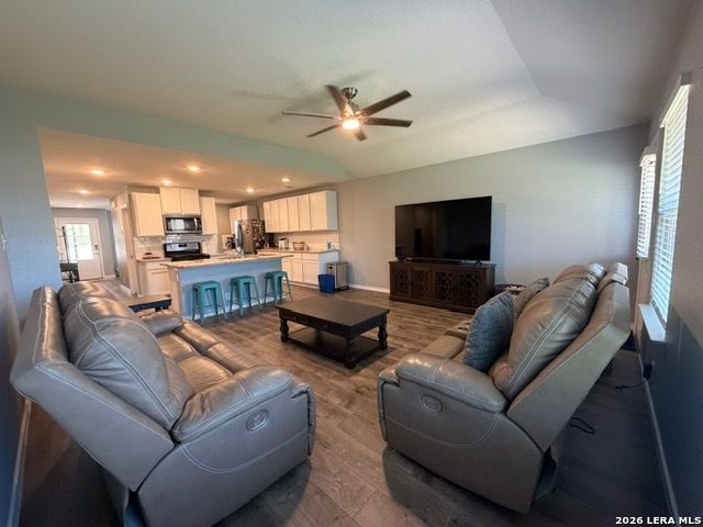 212 Empress Brilliant, San Antonio, TX 78253