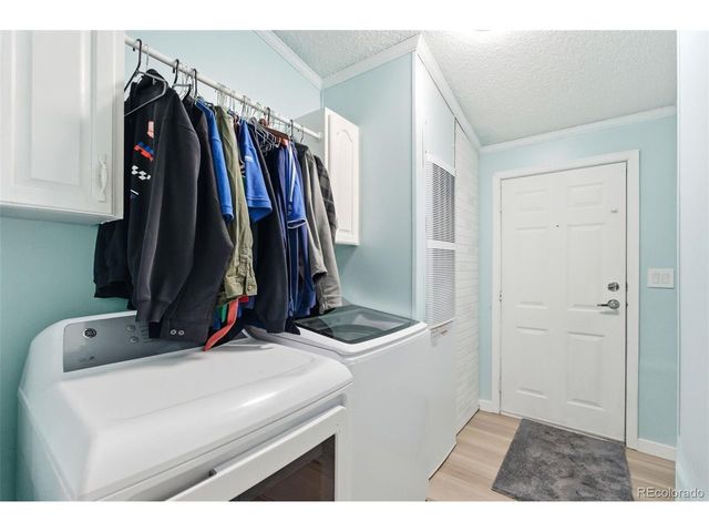 971 S Tennyson St, Denver, CO 80219