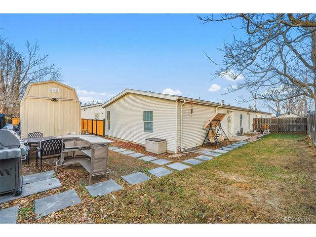 971 S Tennyson St, Denver, CO 80219