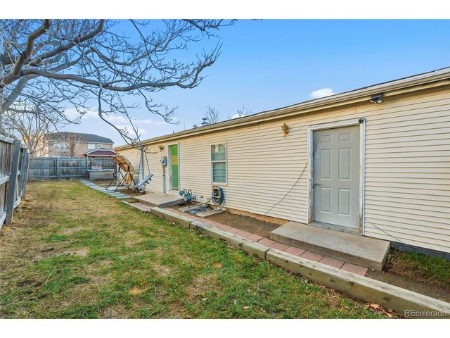 971 S Tennyson St, Denver, CO 80219