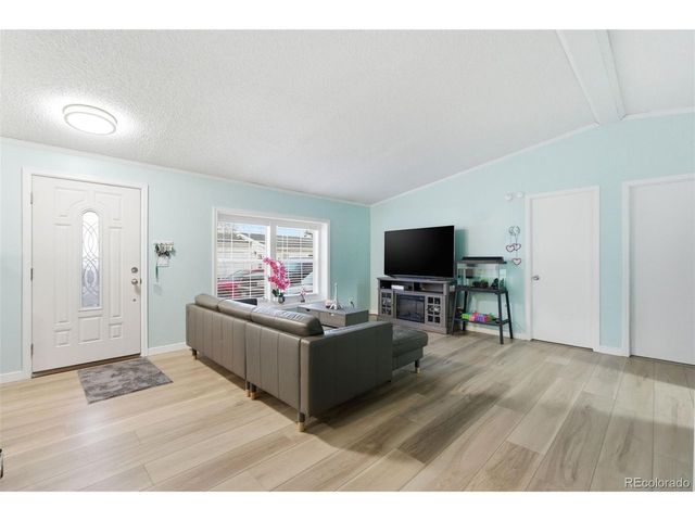 971 S Tennyson St, Denver, CO 80219