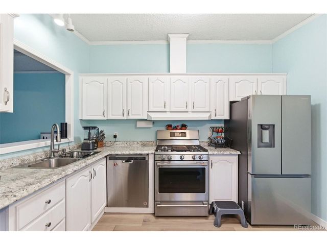 971 S Tennyson St, Denver, CO 80219