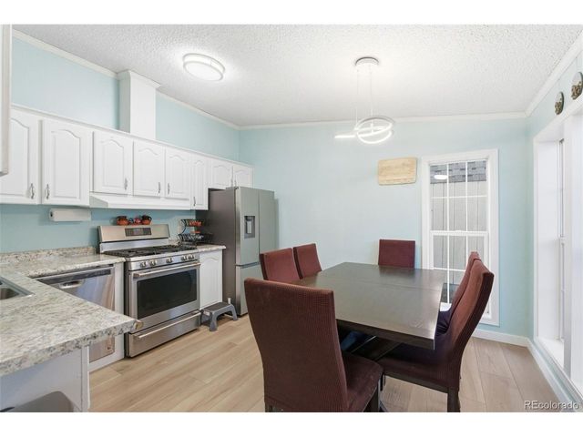 971 S Tennyson St, Denver, CO 80219