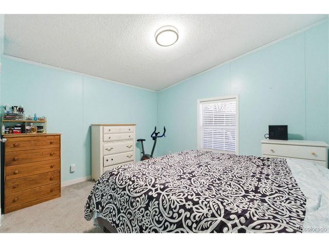 971 S Tennyson St, Denver, CO 80219