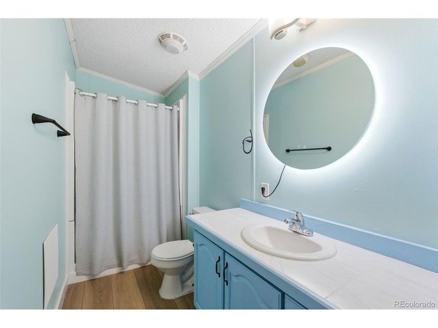 971 S Tennyson St, Denver, CO 80219