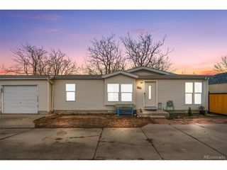 971 S Tennyson St, Denver, CO 80219