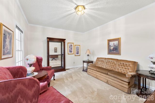 2017 Shadwell Court, Gastonia, NC 28056