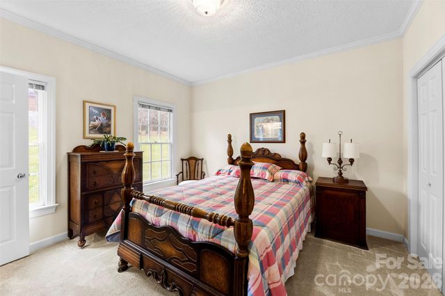 2017 Shadwell Court, Gastonia, NC 28056