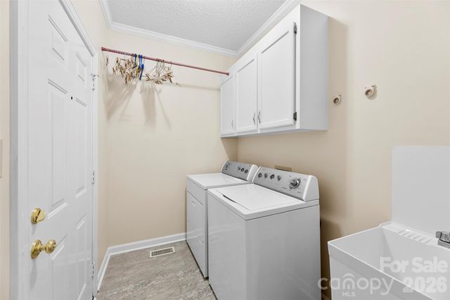 2017 Shadwell Court, Gastonia, NC 28056