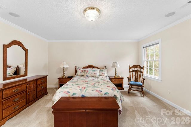 2017 Shadwell Court, Gastonia, NC 28056