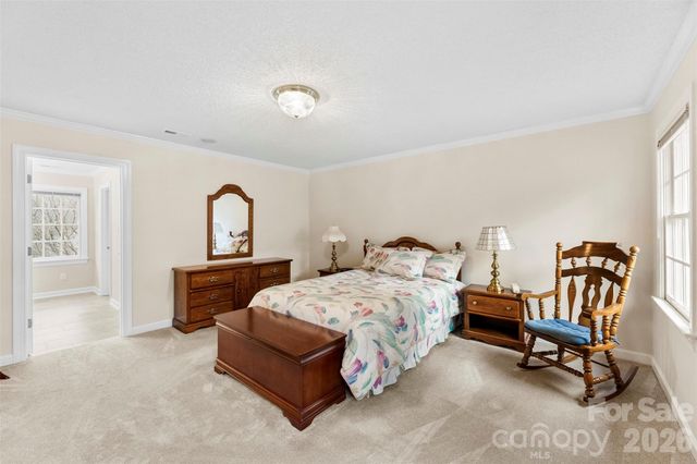 2017 Shadwell Court, Gastonia, NC 28056