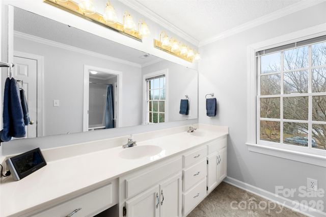 2017 Shadwell Court, Gastonia, NC 28056