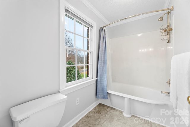 2017 Shadwell Court, Gastonia, NC 28056