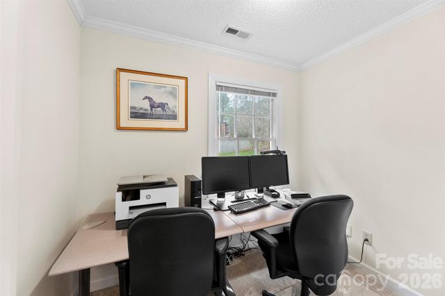 2017 Shadwell Court, Gastonia, NC 28056