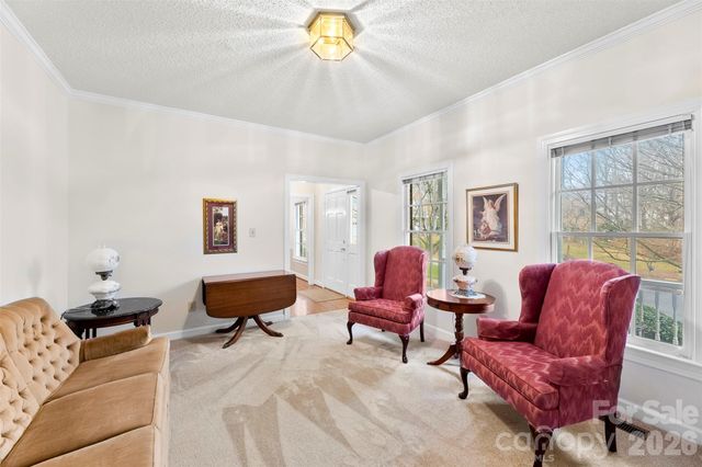 2017 Shadwell Court, Gastonia, NC 28056