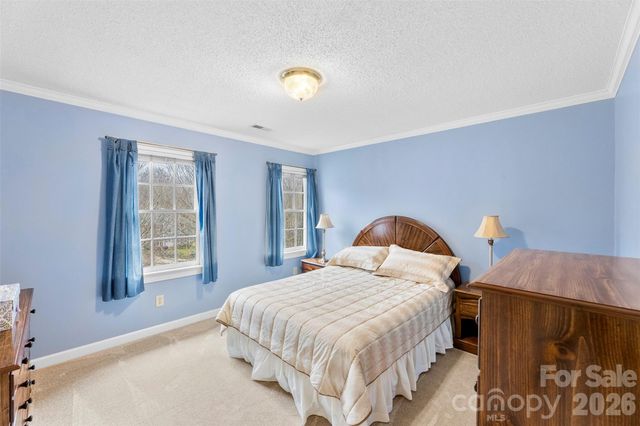 2017 Shadwell Court, Gastonia, NC 28056