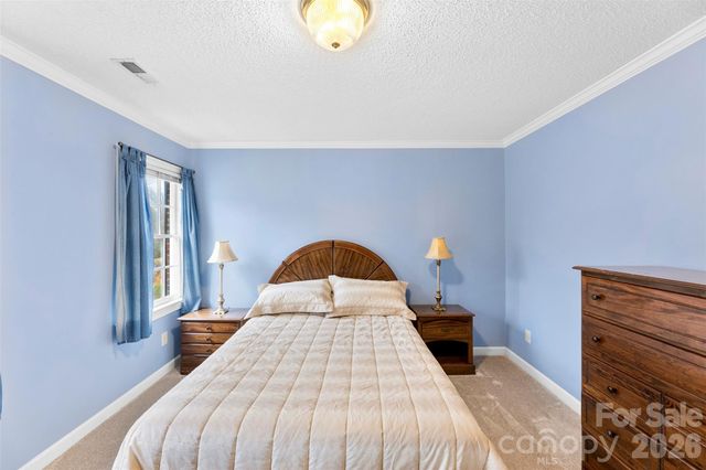 2017 Shadwell Court, Gastonia, NC 28056