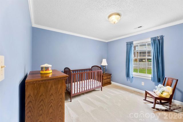 2017 Shadwell Court, Gastonia, NC 28056