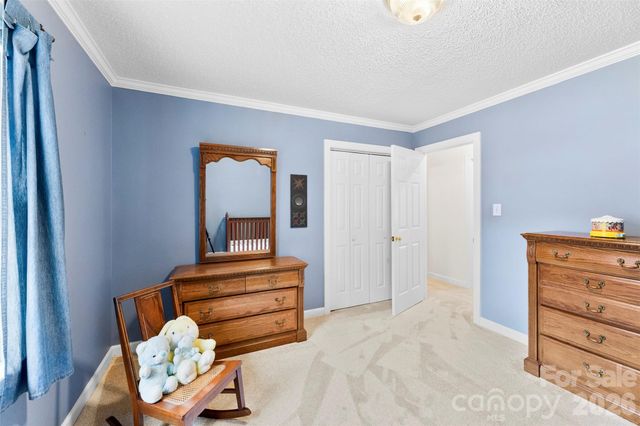 2017 Shadwell Court, Gastonia, NC 28056