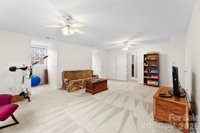 2017 Shadwell Court, Gastonia, NC 28056