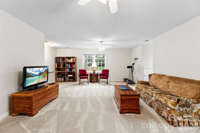 2017 Shadwell Court, Gastonia, NC 28056