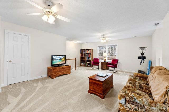 2017 Shadwell Court, Gastonia, NC 28056