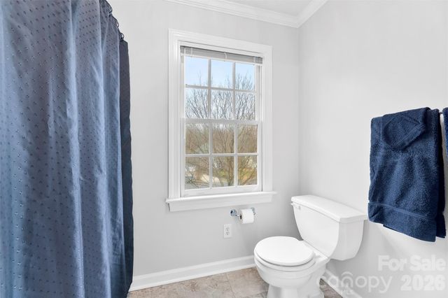 2017 Shadwell Court, Gastonia, NC 28056