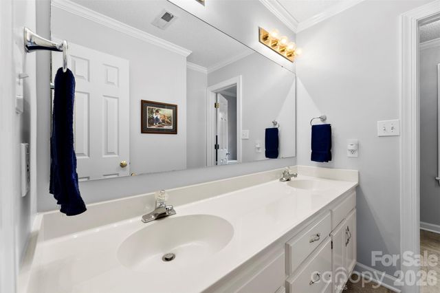 2017 Shadwell Court, Gastonia, NC 28056