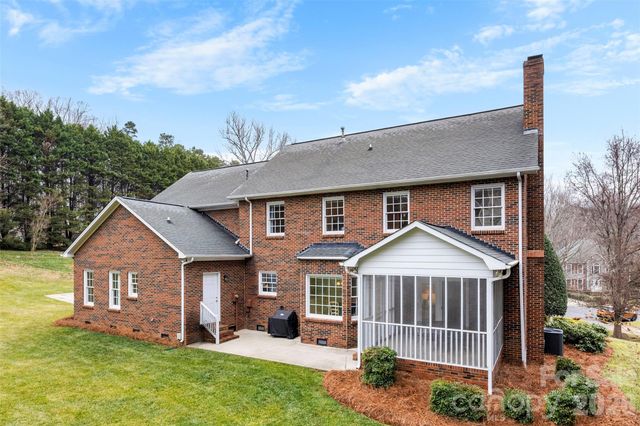 2017 Shadwell Court, Gastonia, NC 28056