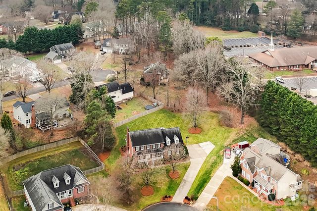 2017 Shadwell Court, Gastonia, NC 28056