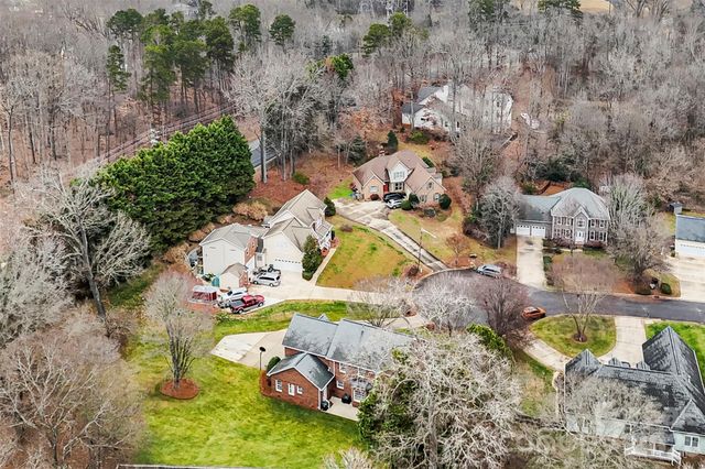 2017 Shadwell Court, Gastonia, NC 28056