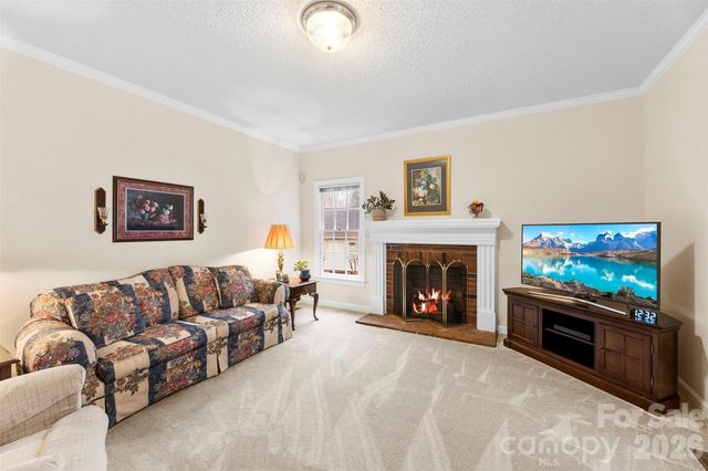 2017 Shadwell Court, Gastonia, NC 28056