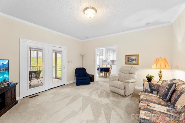 2017 Shadwell Court, Gastonia, NC 28056