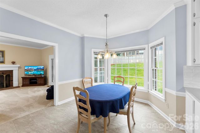 2017 Shadwell Court, Gastonia, NC 28056