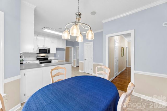 2017 Shadwell Court, Gastonia, NC 28056