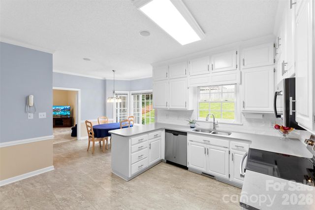 2017 Shadwell Court, Gastonia, NC 28056