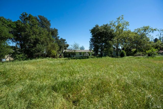 1446 Sulphur Springs Ave, St. Helena, CA 94574