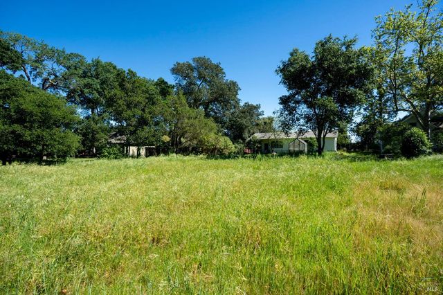 1446 Sulphur Springs Ave, St. Helena, CA 94574