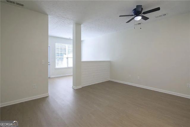 5675 Terremont Circle, Norcross, GA 30093