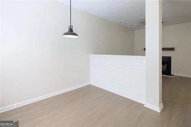 5675 Terremont Circle, Norcross, GA 30093