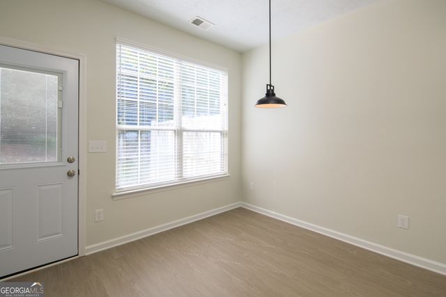 5675 Terremont Circle, Norcross, GA 30093