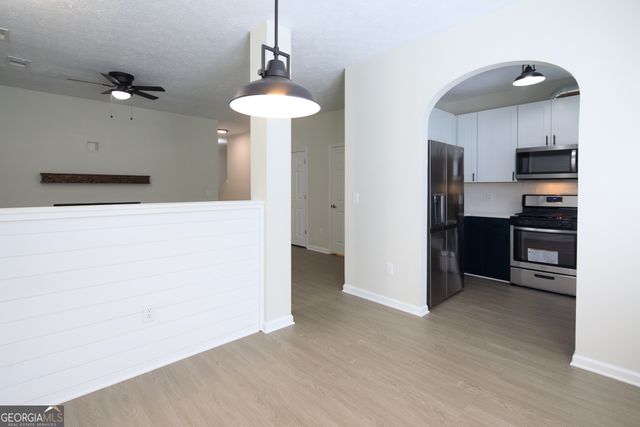 5675 Terremont Circle, Norcross, GA 30093