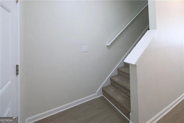 5675 Terremont Circle, Norcross, GA 30093