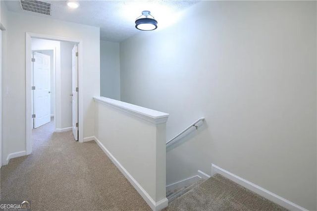 5675 Terremont Circle, Norcross, GA 30093