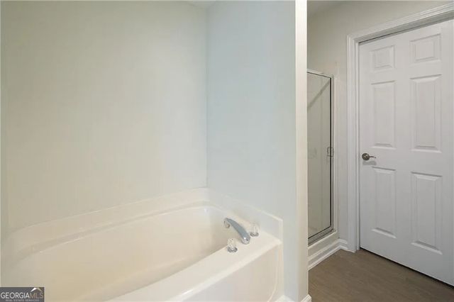 5675 Terremont Circle, Norcross, GA 30093